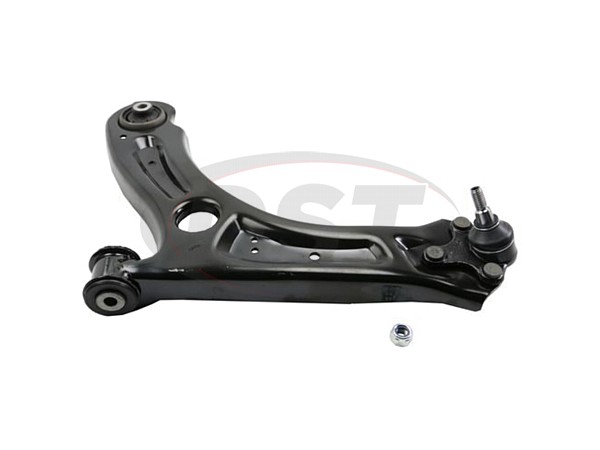 moog-rk621949 Front Lower Control Arm - Driver Side