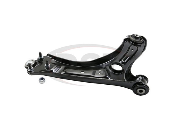 moog-rk621949 Front Lower Control Arm - Driver Side