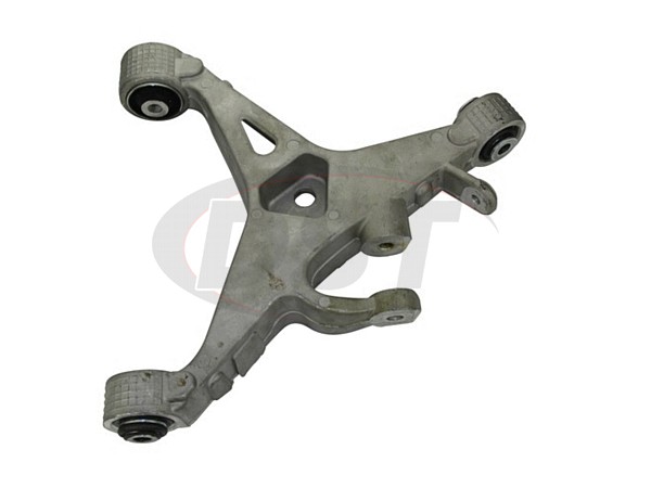 Suspension Control Arm and Ball Joint Assembly Rear Lower Moog RK620151