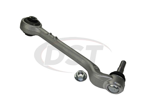 Front Lower Control Arm - Passenger Side - Rear Position
