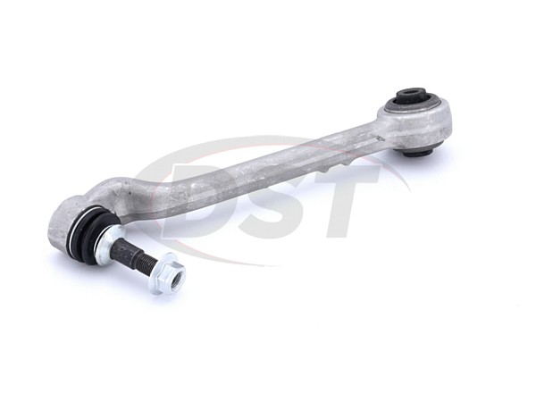 Front Lower Control Arm - Driver Side - Rear Position for the Bmw 435i