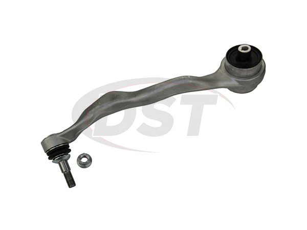 moog-rk621977 Front Lower Control Arm - Driver Side - Front Position