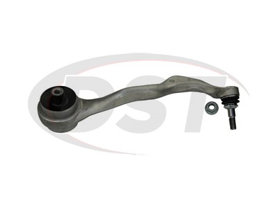 Moog Front Control Arms