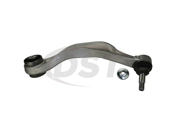 moog-rk621980 Front Lower Control Arm - Passenger Side - Front Position - All Wheel Drive