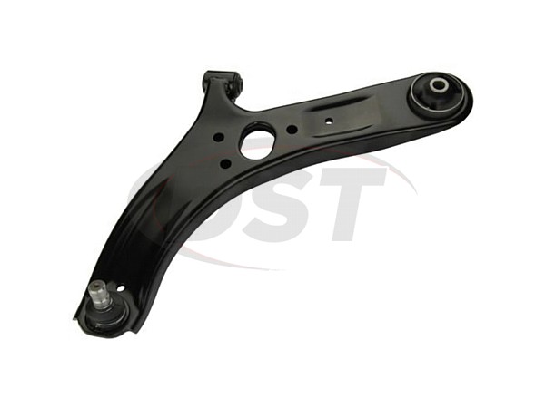 moog-rk621981 Front Lower Control Arm - Driver Side