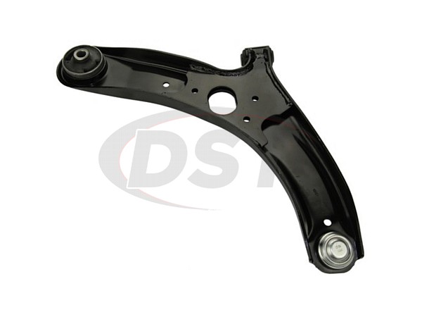 moog-rk621981 Front Lower Control Arm - Driver Side