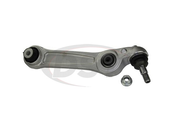 moog-rk621992 Front Lower Control Arm - Driver Side - Rear Position - Rear Wheel Drive - *While Supplies Last*