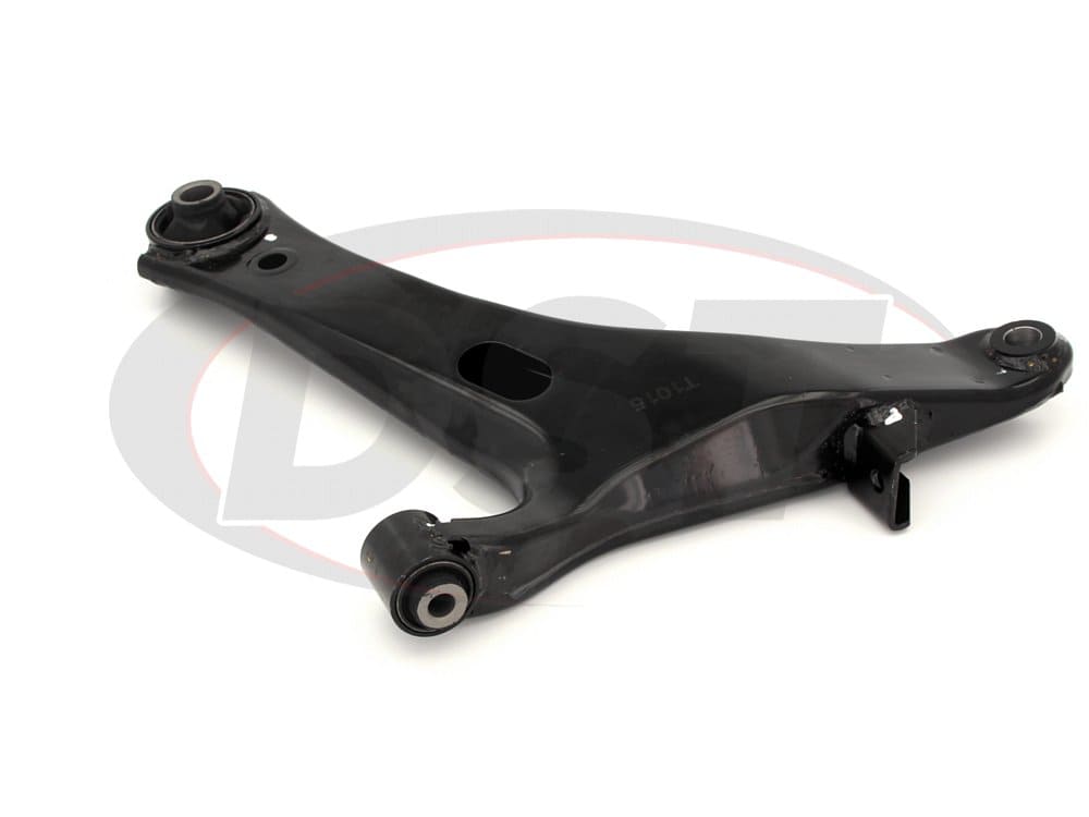 moog-rk622031 Front Lower Control Arm - Driver Side