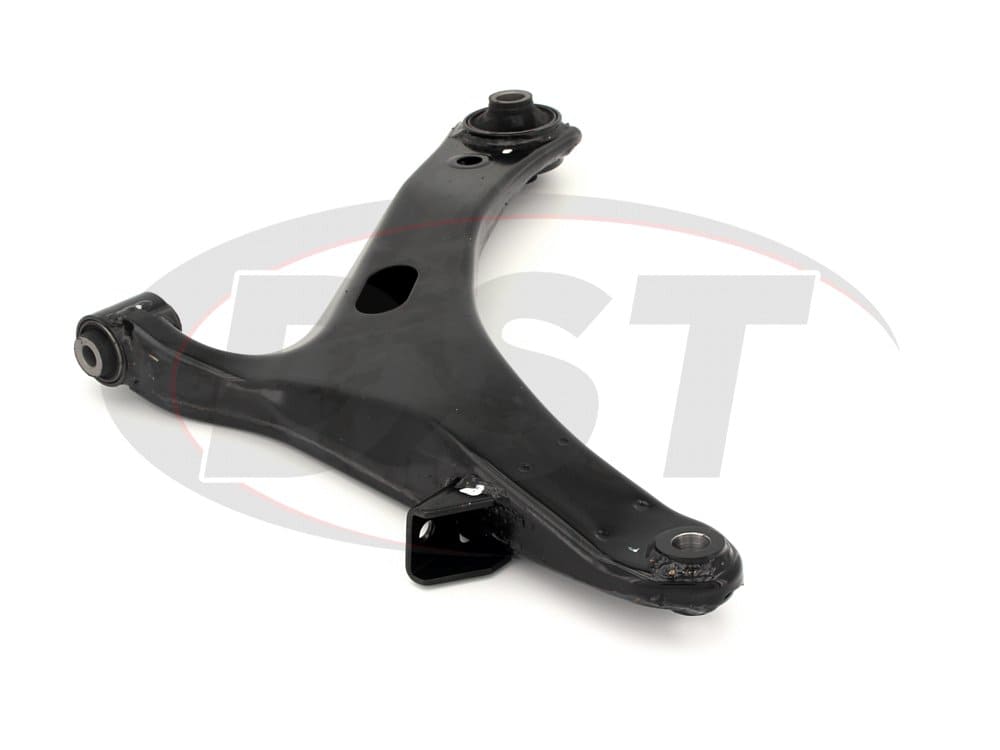 moog-rk622031 Front Lower Control Arm - Driver Side