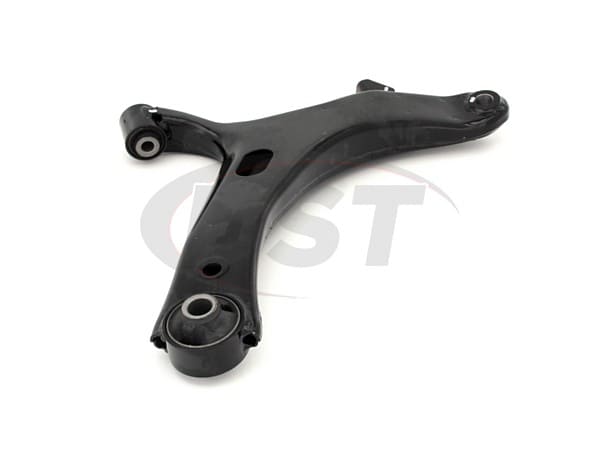 Front Lower Control Arm - Passenger Side