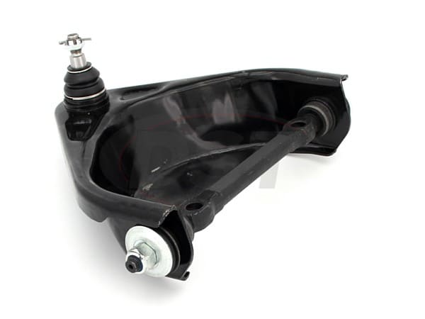Front Upper Control Arm and Ball Joint - Rear Wheel Drive