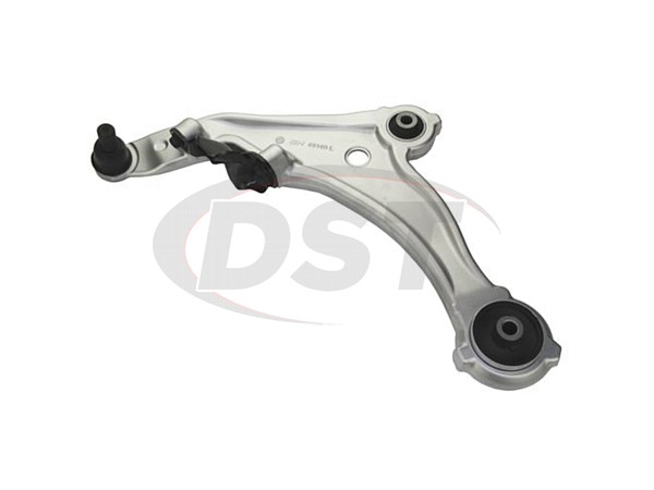 ADIGARAUTO K622059 K622054 Front Lower Control Arm for Nissan Maxima 2014-2009 
