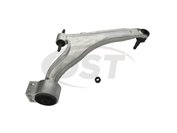 moog-rk622088 Front Lower Control Arm - Driver Side