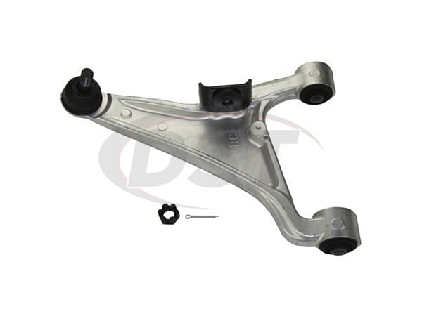 Rear Upper Control Arm - Passenger Side - *While Supplies Last*