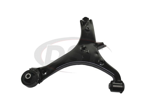 moog-rk622174 Front Lower Control Arm - Driver Side