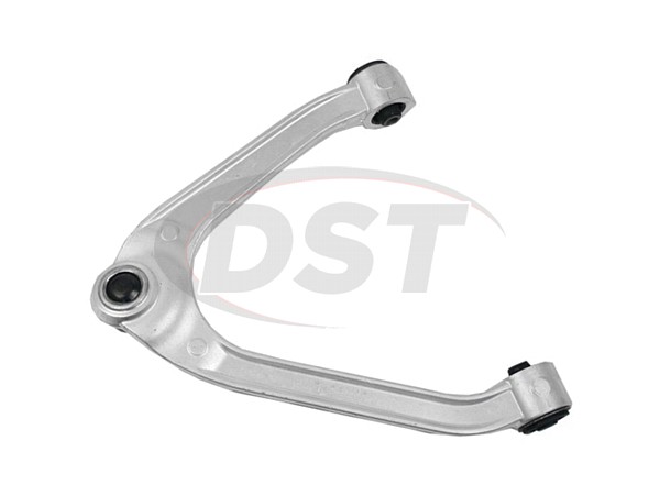 moog-rk622198 Front Upper Control Arm and Ball Joint Assembly - Driver Side