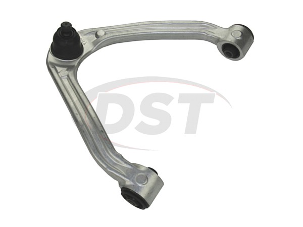 moog-rk622199 Front Upper Control Arm and Ball Joint - Driver Side