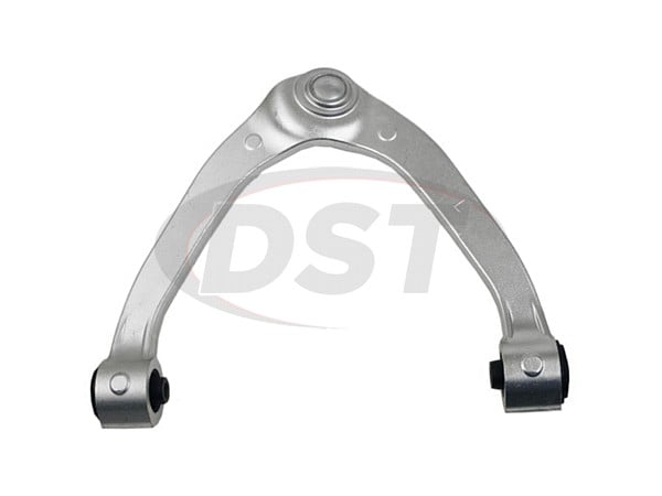moog-rk622206 Front Upper Control Arm and Ball Joint - Driver Side