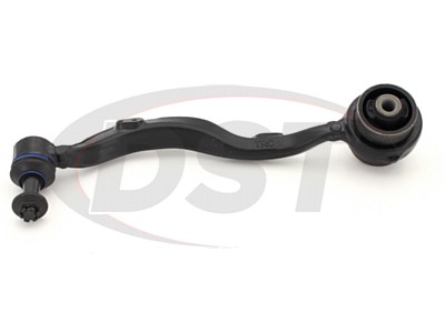 Suggested part for moog-rk622209: moog-rk622207