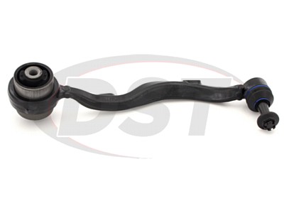 Suggested part for moog-rk622207: moog-rk622209