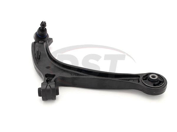 Front Lower Control Arm - Passenger Side for the Honda Odyssey