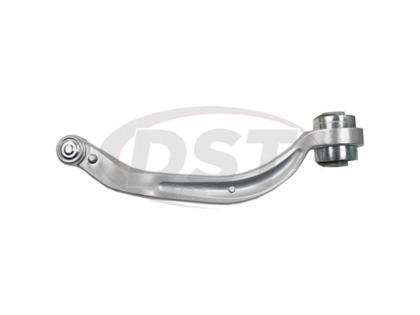 moog-rk622222 Front Lower Control Arm and Ball Joint Assembly - Rearward Position - Driver Side