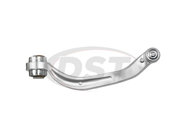 moog-rk622223 Front Lower Control Arm and Ball Joint Assembly - Rearward Position - Passenger Side