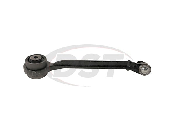 moog-rk622225 Front Lower Forward Control Arm and Ball Joint Assembly - Driver Side