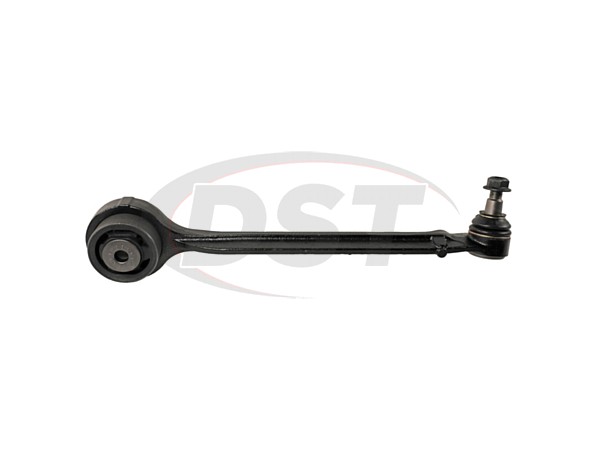 moog-rk622225 Front Lower Forward Control Arm and Ball Joint Assembly