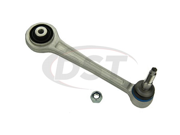 Rear Upper Forward Control Arm and Ball Joint Assembly - Passenger Side - *While Supplies Last*