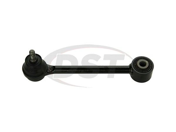 moog-rk622349 Rear Upper Forward Control Arm and Ball Joint Assembly