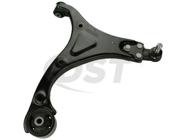 Front Control Arm - *While Supplies Last*