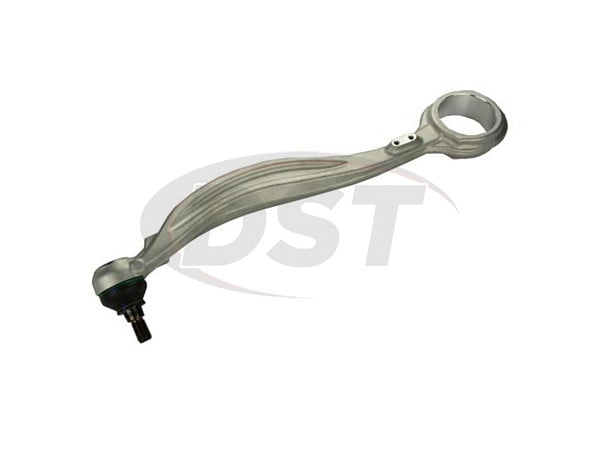 moog-rk622439 Front Lower Control Arm and Ball Joint Assembly - Driver Side - Forward Position