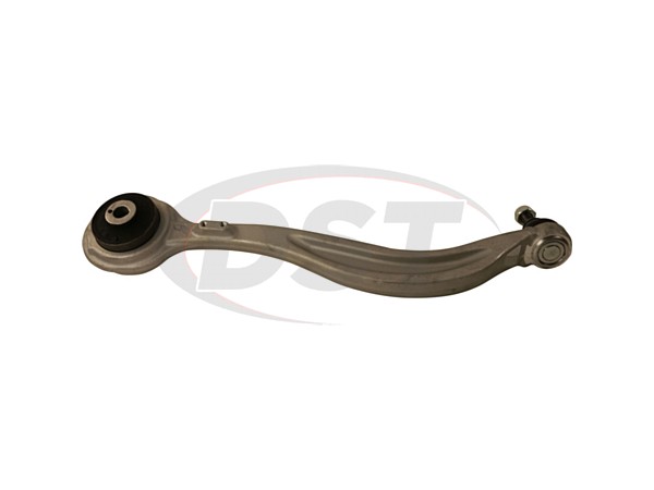 moog-rk622439 Front Lower Control Arm and Ball Joint Assembly - Driver Side - Forward Position