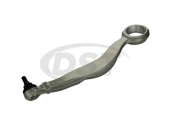 moog-rk622444 Front Lower Control Arm and Ball Joint Assembly - Driver Side - Awd