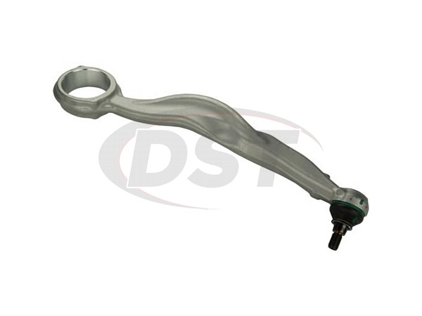 moog-rk622445 Front Upper Control Arm and Ball Joint Assembly - Passenger Side - Awd
