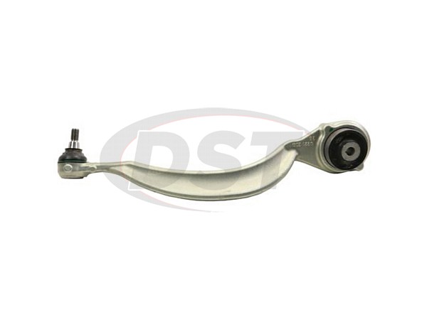 moog-rk622447 Front Lower Control Arm and Ball Joint Assembly - Forward