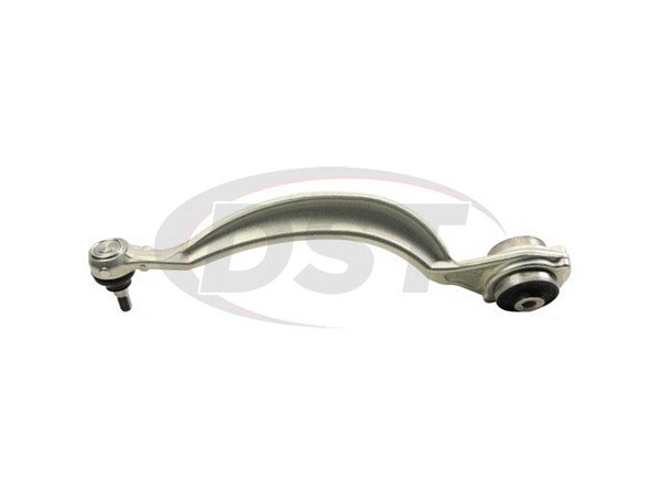 moog-rk622447 Front Lower Control Arm and Ball Joint Assembly - Forward