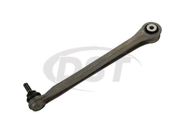 moog-rk622464 Rear Lower Control Arm and Ball Joint Assembly - Rearward Position