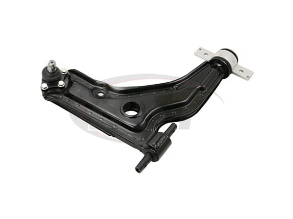 moog-rk622633 Front Lower Control Arm - Driver Side