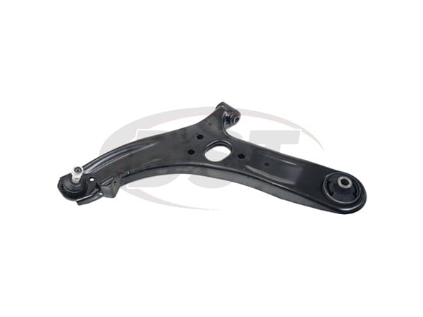 moog-rk622643 Front Lower Control Arm - Driver Side