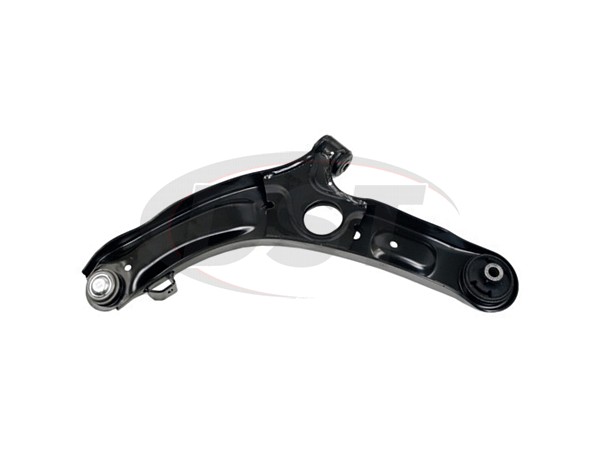 Control Arm For 2012-2017 Hyundai Veloster Front Passenger Side Lower 