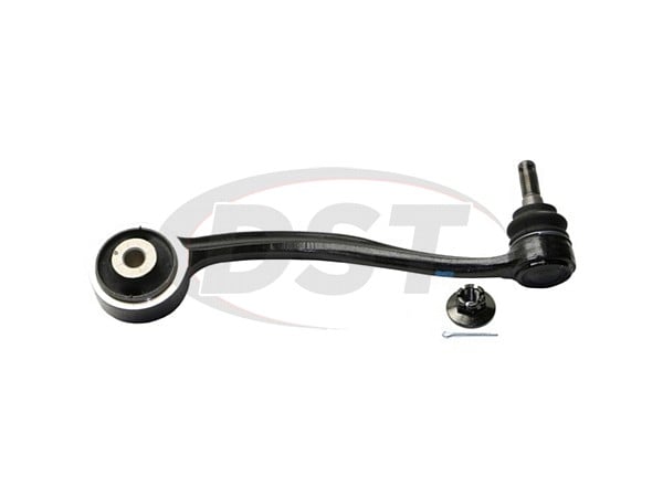 moog-rk622754 Front Upper Control Arm and Ball Joint Assembly - Driver Side - *While Supplies Last*