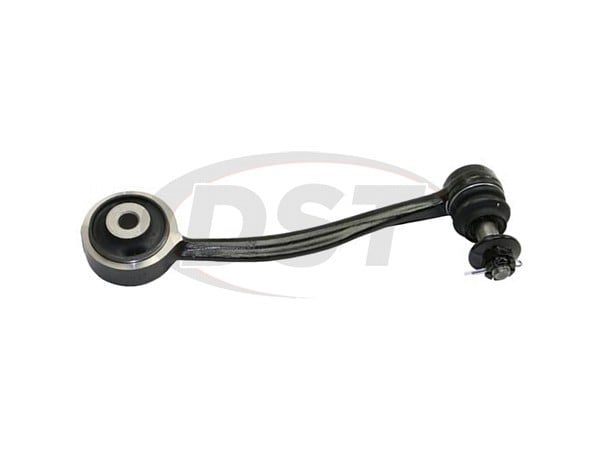 moog-rk622758 Front Upper Control Arm and Ball Joint Assembly - Driver Side