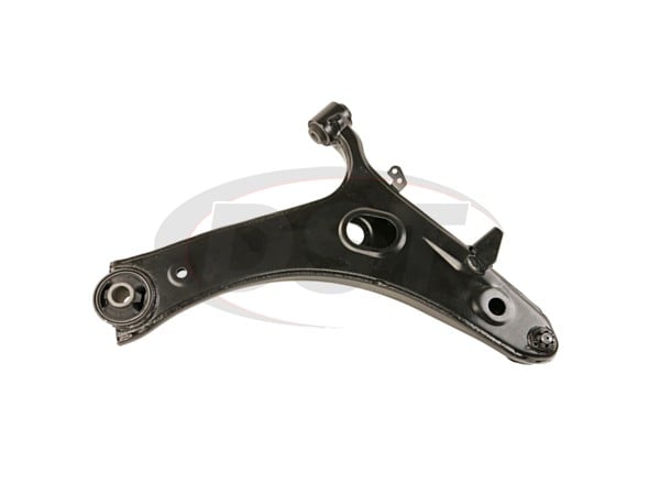 moog-rk622787 Control Arm and Ball Joint Assembly - No Price Available