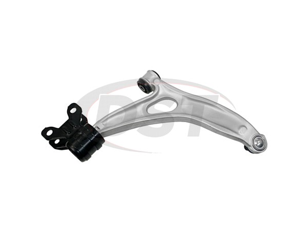 moog-rk622788 Front Lower Control Arm and Ball Joint Assembly - Driver Side