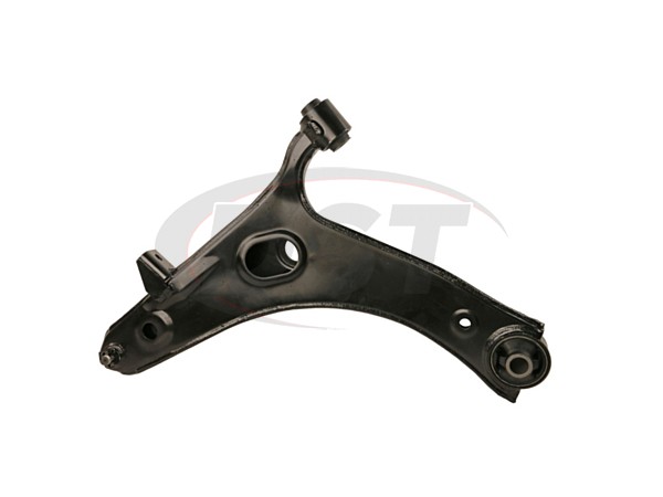 moog-rk622789 Control Arm and Ball Joint Assembly - No Price Available