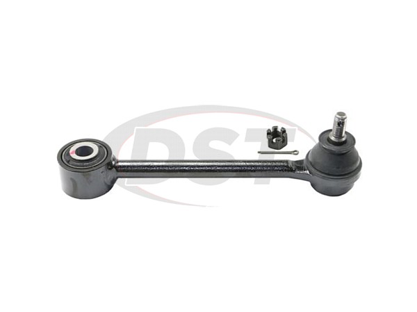 moog-rk622790 Rear Lower Forward Control Arm and Ball Joint Assembly