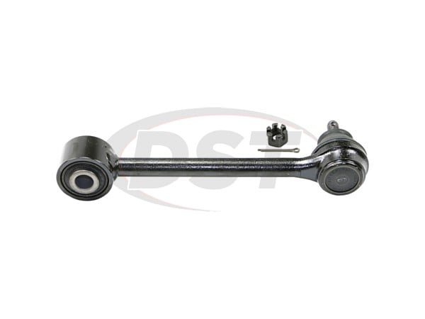 Rear Lower Forward Control Arm and Ball Joint Assembly