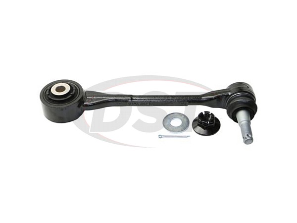moog-rk622791 Rear Lower Center Control Arm and Ball Joint Assembly